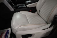 USED 2017 17 LAND ROVER DISCOVERY 2.0 SD4 HSE LUXURY 5d 237 BHP 7 SEATS WITH THE ELCTRIC TOW BAR.