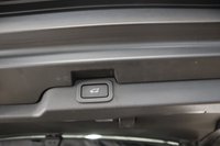 USED 2017 17 LAND ROVER DISCOVERY 2.0 SD4 HSE LUXURY 5d 237 BHP 7 SEATS WITH THE ELCTRIC TOW BAR.