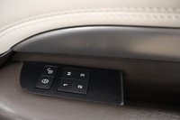 USED 2017 17 LAND ROVER DISCOVERY 2.0 SD4 HSE LUXURY 5d 237 BHP 7 SEATS WITH THE ELCTRIC TOW BAR.