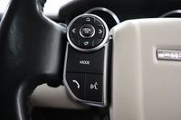 USED 2017 17 LAND ROVER DISCOVERY 2.0 SD4 HSE LUXURY 5d 237 BHP 7 SEATS WITH THE ELCTRIC TOW BAR.