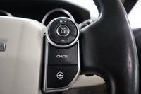 USED 2017 17 LAND ROVER DISCOVERY 2.0 SD4 HSE LUXURY 5d 237 BHP 7 SEATS WITH THE ELCTRIC TOW BAR.