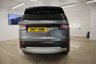 USED 2017 17 LAND ROVER DISCOVERY 2.0 SD4 HSE LUXURY 5d 237 BHP 7 SEATS WITH THE ELCTRIC TOW BAR.