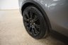 USED 2017 17 LAND ROVER DISCOVERY 2.0 SD4 HSE LUXURY 5d 237 BHP 7 SEATS WITH THE ELCTRIC TOW BAR.