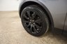 USED 2017 17 LAND ROVER DISCOVERY 2.0 SD4 HSE LUXURY 5d 237 BHP 7 SEATS WITH THE ELCTRIC TOW BAR.