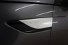USED 2017 17 LAND ROVER DISCOVERY 2.0 SD4 HSE LUXURY 5d 237 BHP 7 SEATS WITH THE ELCTRIC TOW BAR.