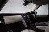 USED 2017 17 LAND ROVER DISCOVERY 2.0 SD4 HSE LUXURY 5d 237 BHP 7 SEATS WITH THE ELCTRIC TOW BAR.