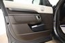 USED 2017 17 LAND ROVER DISCOVERY 2.0 SD4 HSE LUXURY 5d 237 BHP 7 SEATS WITH THE ELCTRIC TOW BAR.