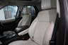 USED 2017 17 LAND ROVER DISCOVERY 2.0 SD4 HSE LUXURY 5d 237 BHP 7 SEATS WITH THE ELCTRIC TOW BAR.