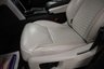 USED 2017 17 LAND ROVER DISCOVERY 2.0 SD4 HSE LUXURY 5d 237 BHP 7 SEATS WITH THE ELCTRIC TOW BAR.