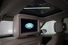 USED 2017 17 LAND ROVER DISCOVERY 2.0 SD4 HSE LUXURY 5d 237 BHP 7 SEATS WITH THE ELCTRIC TOW BAR.