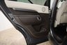 USED 2017 17 LAND ROVER DISCOVERY 2.0 SD4 HSE LUXURY 5d 237 BHP 7 SEATS WITH THE ELCTRIC TOW BAR.
