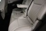 USED 2017 17 LAND ROVER DISCOVERY 2.0 SD4 HSE LUXURY 5d 237 BHP 7 SEATS WITH THE ELCTRIC TOW BAR.