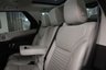 USED 2017 17 LAND ROVER DISCOVERY 2.0 SD4 HSE LUXURY 5d 237 BHP 7 SEATS WITH THE ELCTRIC TOW BAR.