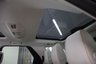 USED 2017 17 LAND ROVER DISCOVERY 2.0 SD4 HSE LUXURY 5d 237 BHP 7 SEATS WITH THE ELCTRIC TOW BAR.