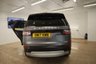 USED 2017 17 LAND ROVER DISCOVERY 2.0 SD4 HSE LUXURY 5d 237 BHP 7 SEATS WITH THE ELCTRIC TOW BAR.