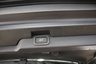 USED 2017 17 LAND ROVER DISCOVERY 2.0 SD4 HSE LUXURY 5d 237 BHP 7 SEATS WITH THE ELCTRIC TOW BAR.