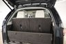 USED 2017 17 LAND ROVER DISCOVERY 2.0 SD4 HSE LUXURY 5d 237 BHP 7 SEATS WITH THE ELCTRIC TOW BAR.