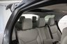 USED 2017 17 LAND ROVER DISCOVERY 2.0 SD4 HSE LUXURY 5d 237 BHP 7 SEATS WITH THE ELCTRIC TOW BAR.