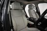 USED 2017 17 LAND ROVER DISCOVERY 2.0 SD4 HSE LUXURY 5d 237 BHP 7 SEATS WITH THE ELCTRIC TOW BAR.