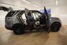 USED 2017 17 LAND ROVER DISCOVERY 2.0 SD4 HSE LUXURY 5d 237 BHP 7 SEATS WITH THE ELCTRIC TOW BAR.