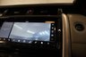 USED 2017 17 LAND ROVER DISCOVERY 2.0 SD4 HSE LUXURY 5d 237 BHP 7 SEATS WITH THE ELCTRIC TOW BAR.