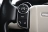 USED 2017 17 LAND ROVER DISCOVERY 2.0 SD4 HSE LUXURY 5d 237 BHP 7 SEATS WITH THE ELCTRIC TOW BAR.