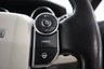 USED 2017 17 LAND ROVER DISCOVERY 2.0 SD4 HSE LUXURY 5d 237 BHP 7 SEATS WITH THE ELCTRIC TOW BAR.