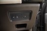 USED 2017 17 LAND ROVER DISCOVERY 2.0 SD4 HSE LUXURY 5d 237 BHP 7 SEATS WITH THE ELCTRIC TOW BAR.