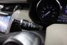 USED 2017 17 LAND ROVER DISCOVERY 2.0 SD4 HSE LUXURY 5d 237 BHP 7 SEATS WITH THE ELCTRIC TOW BAR.