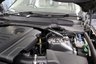 USED 2017 17 LAND ROVER DISCOVERY 2.0 SD4 HSE LUXURY 5d 237 BHP 7 SEATS WITH THE ELCTRIC TOW BAR.