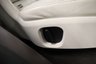 USED 2017 17 LAND ROVER DISCOVERY 2.0 SD4 HSE LUXURY 5d 237 BHP 7 SEATS WITH THE ELCTRIC TOW BAR.