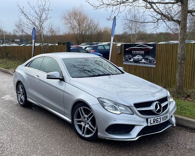 Page 6 of 7 for Used cars for sale. St Albans & Hertfordshire car