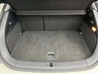 USED 2012 62 AUDI A1 1.4 TFSI Sport Hatchback 3dr Petrol Manual Euro 5 (s/s) (122 ps) Bluetooth,P.Sensors,&pound;3KExtras