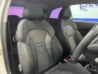 USED 2012 62 AUDI A1 1.4 TFSI Sport Hatchback 3dr Petrol Manual Euro 5 (s/s) (122 ps) Bluetooth,P.Sensors,&pound;3KExtras