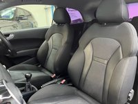 USED 2012 62 AUDI A1 1.4 TFSI Sport Hatchback 3dr Petrol Manual Euro 5 (s/s) (122 ps) Bluetooth,P.Sensors,&pound;3KExtras