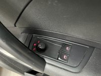 USED 2012 62 AUDI A1 1.4 TFSI Sport Hatchback 3dr Petrol Manual Euro 5 (s/s) (122 ps) Bluetooth,P.Sensors,&pound;3KExtras