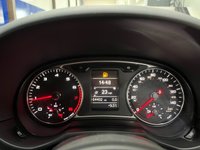 USED 2012 62 AUDI A1 1.4 TFSI Sport Hatchback 3dr Petrol Manual Euro 5 (s/s) (122 ps) Bluetooth,P.Sensors,&pound;3KExtras