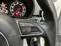 USED 2012 62 AUDI A1 1.4 TFSI Sport Hatchback 3dr Petrol Manual Euro 5 (s/s) (122 ps) Bluetooth,P.Sensors,&pound;3KExtras