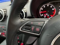USED 2012 62 AUDI A1 1.4 TFSI Sport Hatchback 3dr Petrol Manual Euro 5 (s/s) (122 ps) Bluetooth,P.Sensors,&pound;3KExtras