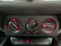 USED 2012 62 AUDI A1 1.4 TFSI Sport Hatchback 3dr Petrol Manual Euro 5 (s/s) (122 ps) Bluetooth,P.Sensors,&pound;3KExtras
