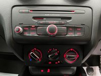 USED 2012 62 AUDI A1 1.4 TFSI Sport Hatchback 3dr Petrol Manual Euro 5 (s/s) (122 ps) Bluetooth,P.Sensors,&pound;3KExtras