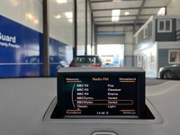USED 2012 62 AUDI A1 1.4 TFSI Sport Hatchback 3dr Petrol Manual Euro 5 (s/s) (122 ps) Bluetooth,P.Sensors,&pound;3KExtras