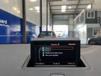USED 2012 62 AUDI A1 1.4 TFSI Sport Hatchback 3dr Petrol Manual Euro 5 (s/s) (122 ps) Bluetooth,P.Sensors,&pound;3KExtras