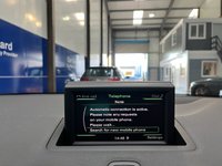 USED 2012 62 AUDI A1 1.4 TFSI Sport Hatchback 3dr Petrol Manual Euro 5 (s/s) (122 ps) Bluetooth,P.Sensors,&pound;3KExtras