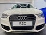 USED 2012 62 AUDI A1 1.4 TFSI Sport Hatchback 3dr Petrol Manual Euro 5 (s/s) (122 ps) Bluetooth,P.Sensors,&pound;3KExtras