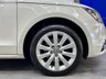 USED 2012 62 AUDI A1 1.4 TFSI Sport Hatchback 3dr Petrol Manual Euro 5 (s/s) (122 ps) Bluetooth,P.Sensors,&pound;3KExtras