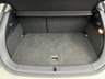 USED 2012 62 AUDI A1 1.4 TFSI Sport Hatchback 3dr Petrol Manual Euro 5 (s/s) (122 ps) Bluetooth,P.Sensors,&pound;3KExtras