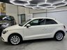 USED 2012 62 AUDI A1 1.4 TFSI Sport Hatchback 3dr Petrol Manual Euro 5 (s/s) (122 ps) Bluetooth,P.Sensors,&pound;3KExtras