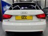 USED 2012 62 AUDI A1 1.4 TFSI Sport Hatchback 3dr Petrol Manual Euro 5 (s/s) (122 ps) Bluetooth,P.Sensors,&pound;3KExtras