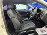 USED 2012 62 AUDI A1 1.4 TFSI Sport Hatchback 3dr Petrol Manual Euro 5 (s/s) (122 ps) Bluetooth,P.Sensors,&pound;3KExtras